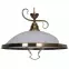 Lampa Eli P708-1P LW1,6