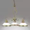 Lampa Eli  P708-3 LW3