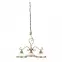 Lampa Eli  P708-3 LW3,2