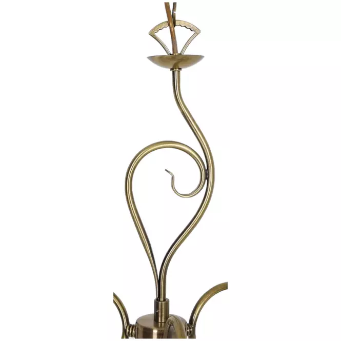 Lampa Eli  P708-3 LW3