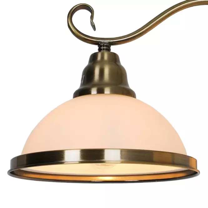 Lampa Eli  P708-3 LW3,6