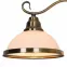 Lampa Eli  P708-3 LW3,6