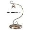 Stolná lampa Eli P708-1T LB,3