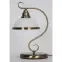 Stolná lampa Eli P708-1T LB,5