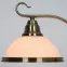 Stolná lampa Eli P708-1T LB,7