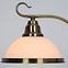 Stolná lampa Eli P708-1T LB,7