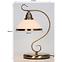 Stolná lampa Eli P708-1T LB,8