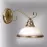 Lampa Eli P708-1W K1