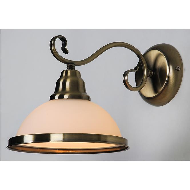 Lampa Eli P708-1W K1