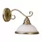 Lampa Eli P708-1W K1,3