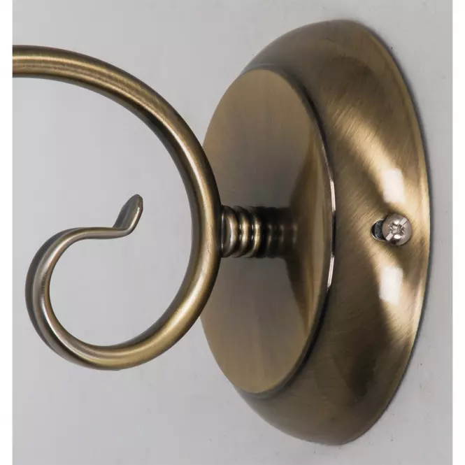 Lampa Eli P708-1W K1