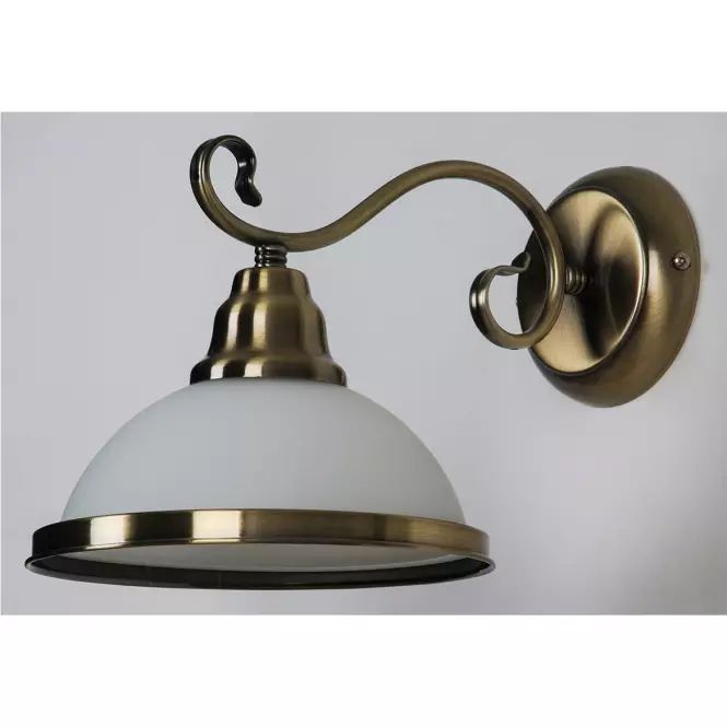 Lampa Eli P708-1W K1