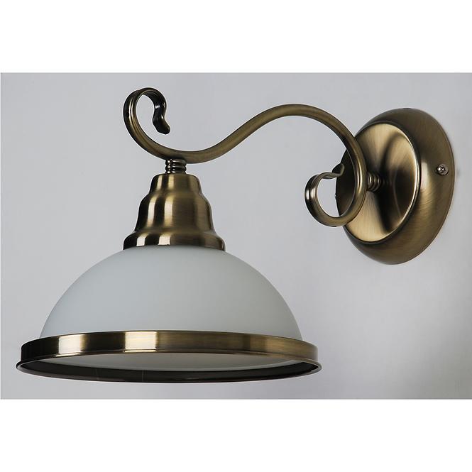 Lampa Eli P708-1W K1,5