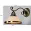 Lampa Eli P708-1W K1,6