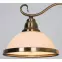 Lampa Eli P708-1W K1,8