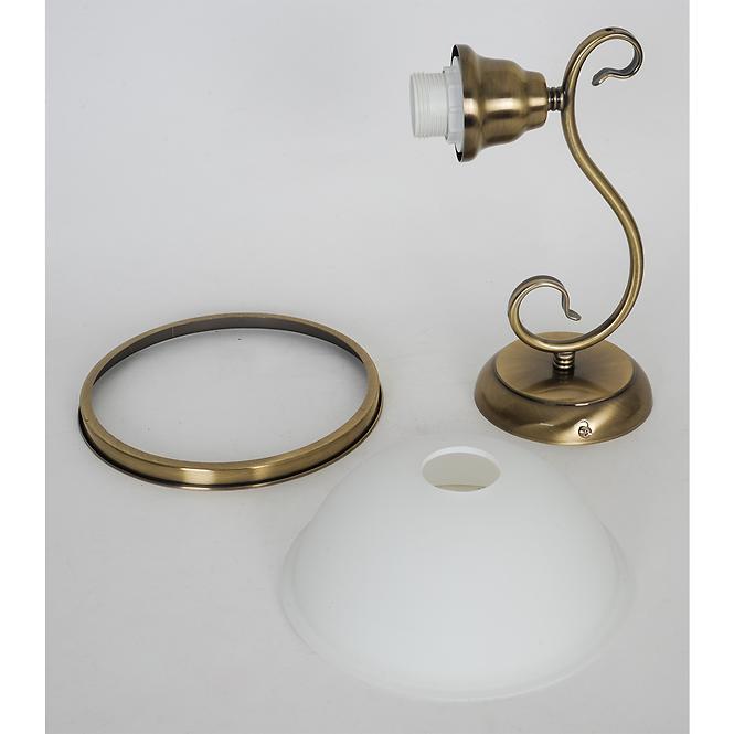 Lampa Eli P708-1W K1,9