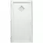 Dvere vchodové Madeleine D09 90L biele