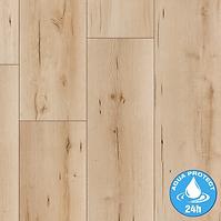 Laminátová podlaha vodeodolná Dub Crotone 8mm AC5 Elite WR 55044