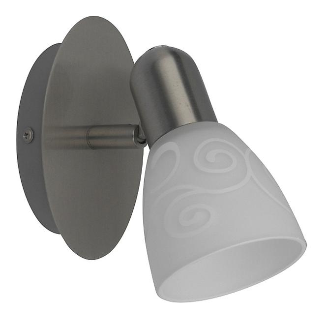 Nástenná Lampa Harmony 1773641 K1