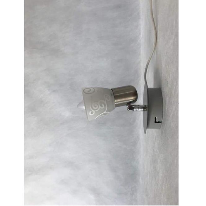 Nástenná Lampa Harmony 1773641 K1