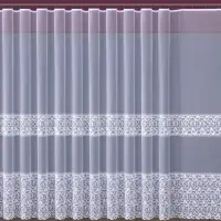 biela