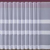 biela