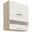 Skrinka do kuchyne Favorit 40g Sonoma/White