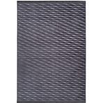 Koberec Peri 0.8/2.8 PER 130 grafit