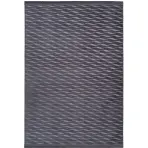 Koberec Peri 1.6/2.2 PER 130