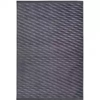 Koberec Peri 1.6/2.2 PER 130
