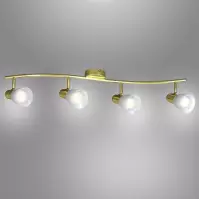 Lampa  Soma   ZL 1773664 LS4