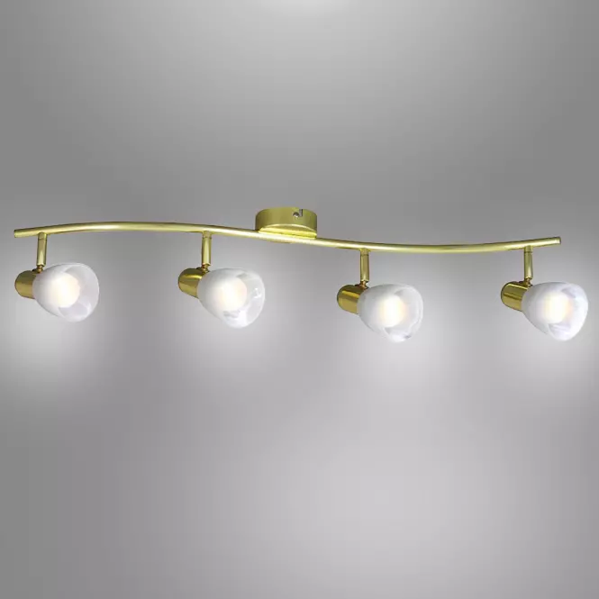 Lampa  Soma   ZL 1773664 LS4