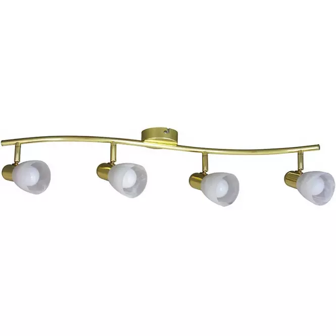 Lampa  Soma   ZL 1773664 LS4