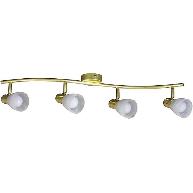 Lampa  Soma   ZL 1773664 LS4