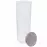 Pohár s dreveným vekom 35583 Eco Storage 1210 ml