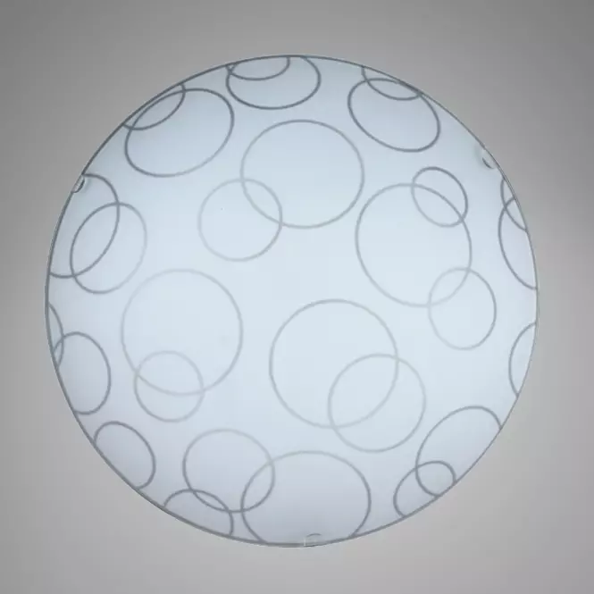 Stropná lampa MB8055/25 PL25