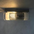 Nástenná lampa Perio 7701/1 PL1