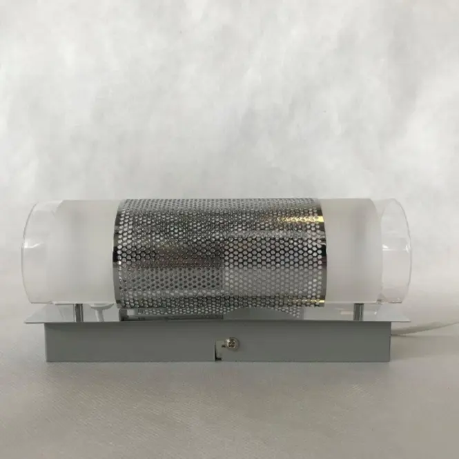 Nástenná lampa Perio 7701/1 PL1,3
