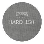 Brúsna mriežka Modeco 80 225 mm tvrdá 5 ks