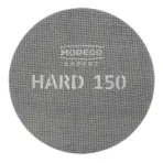 Brúsna mriežka 100 225 mm Hard 5 ks