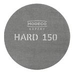 Brúsna mriežka 100 225 mm Hard 5 ks