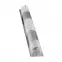 Stropná lampa Perio 7701/3 PL3,3