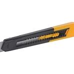 Kovový odlamovací nôž 18 mm Mn63-019/1