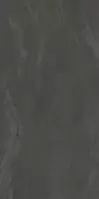 Gresová dlažba Tierra black 60/120