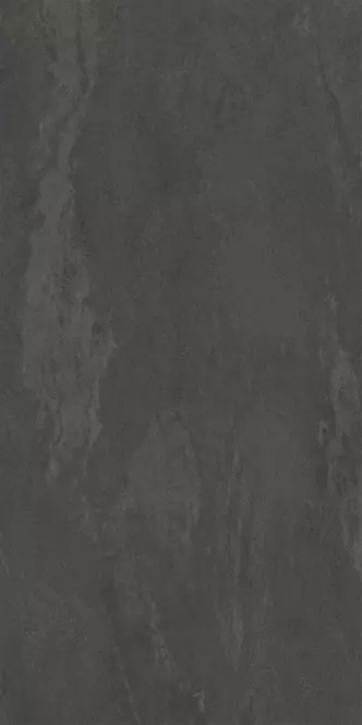 Gresová dlažba Tierra black 60/120