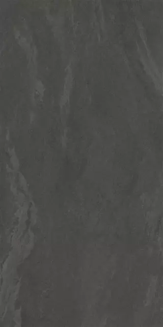Gresová dlažba Tierra black 60/120