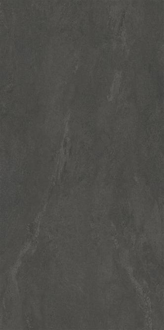 Gresová dlažba Tierra black 60/120,3