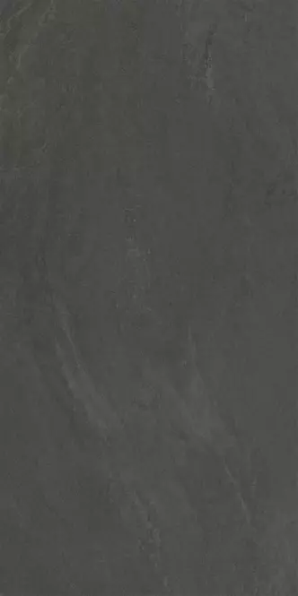Gresová dlažba Tierra black 60/120