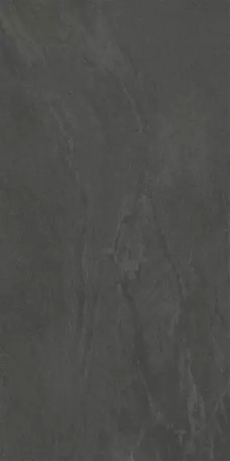 Gresová dlažba Tierra black 60/120,7