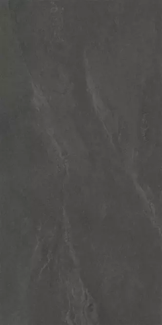 Gresová dlažba Tierra black 60/120